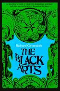 The Black Arts cover