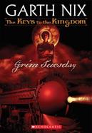 Grim Tuesday cover