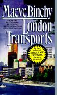 London Transports cover