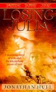 Losing Julia cover