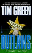 Outlaws cover