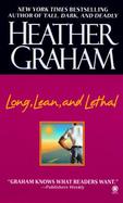Long, Lean, and Lethal cover