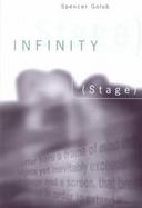 Infinity (Stage) cover