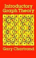 Introductory Graph Theory cover
