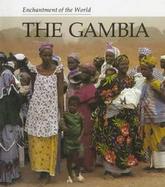The Gambia cover
