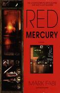 Red Mercury cover