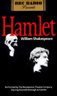 Hamlet cover