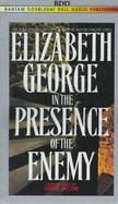 In the Presence of the Enemy cover