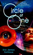 Circle of One cover