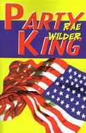 Party King cover