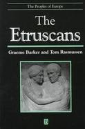 The Etruscans cover