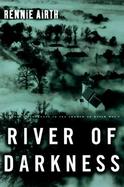 River of Darkness cover