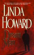 Dream Man cover