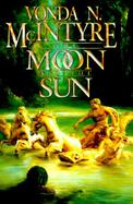 The Moon and the Sun cover
