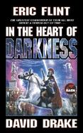 In the Heart of Darkness cover