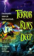 Terror Runs Deep cover