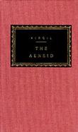 Aeneid cover