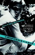Cropper's Cabin cover