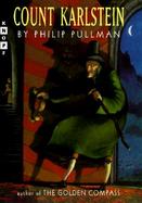 Count Karlstein cover