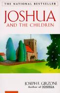 Joshua and the Children A Parable cover