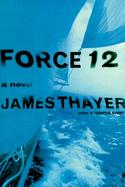Force 12 cover