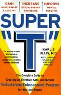 Super 