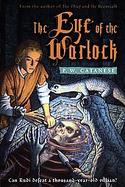 The Eye of the Warlock cover