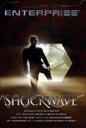Enterprise Shockwave cover