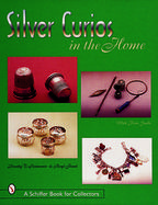 Silver Curios cover