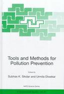 Tools and Methods for Pollution Prevention cover