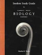 Study Guide for Biology cover