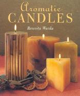 Aromatic Candles cover