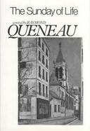 The Sunday of Life cover
