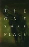 The One Safe Place cover