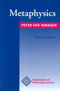 Metaphysics cover