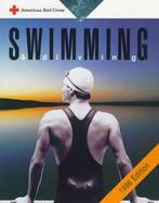 Swimming & Diving cover