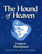 The Hound of Heaven cover