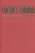 Caesar's Column A Story of the Twentieth Century cover