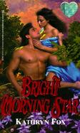 Bright Morning Star cover