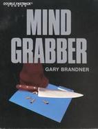 Mind Grabber cover