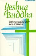 Yeshua Buddha An Interpretation of New Testament Theology as a Meaningful Myth cover