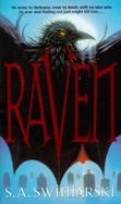 Raven cover