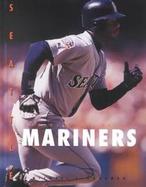 Seattle Mariners cover