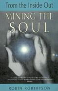 The Inside Out: Mining the Soul cover