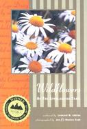 Wildflowers of the Appalachian Trail cover