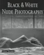 Black & White Nude Photography cover