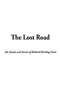 The Lost Road cover