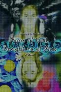 Sons of God, Daughters of Man cover