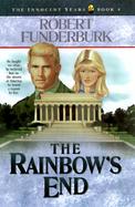 The Rainbow's End cover