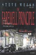 The Farewell Principle cover